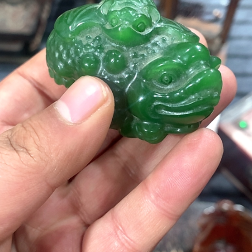 【闪购商品】发财致富发财致富发