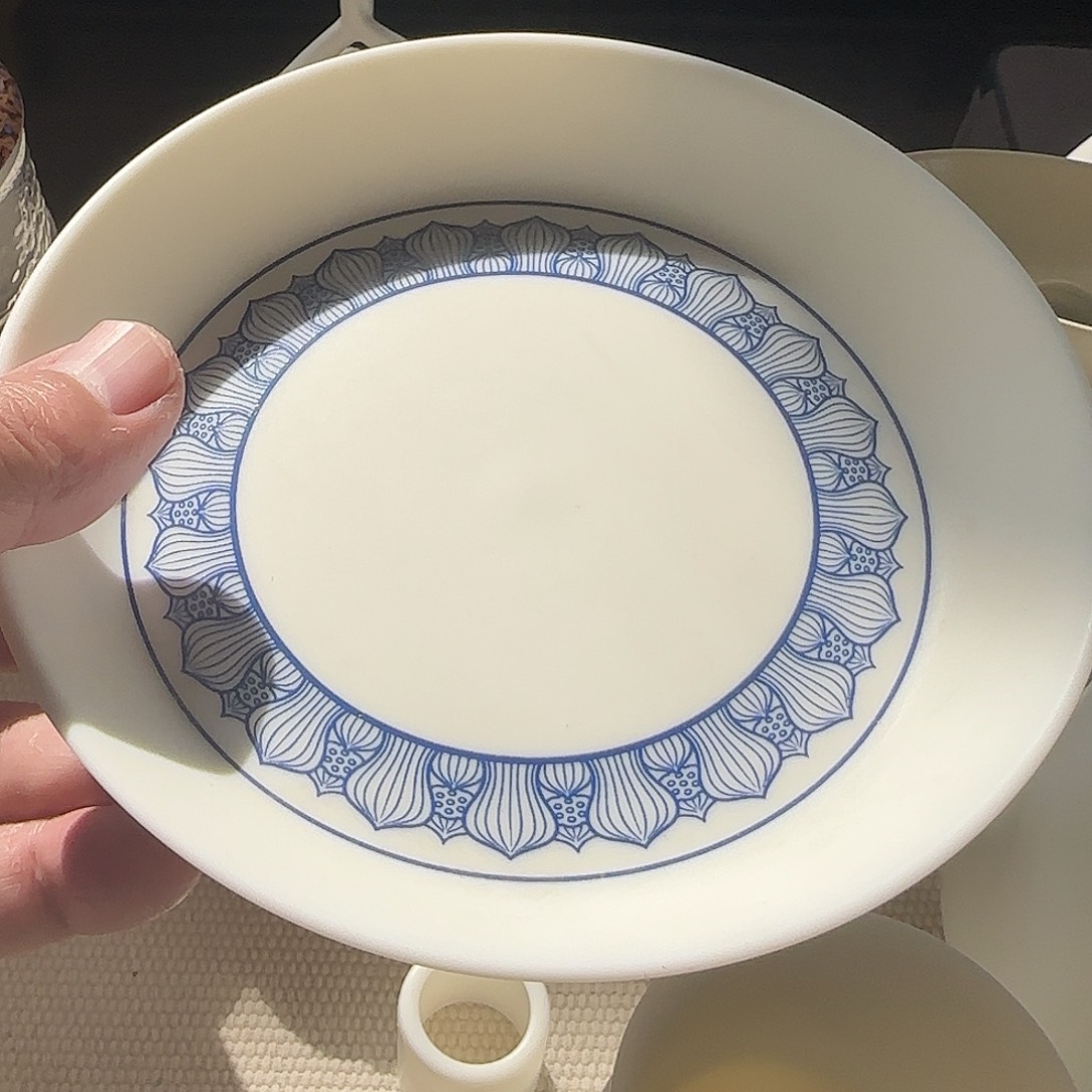 清仓大甩卖冲冲冲