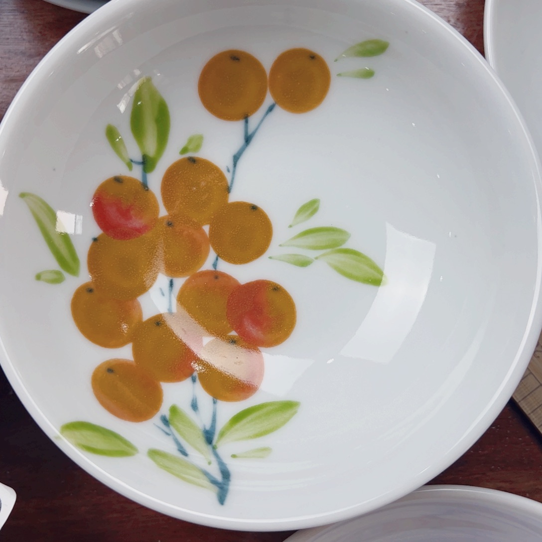 景德镇陶瓷手工制作