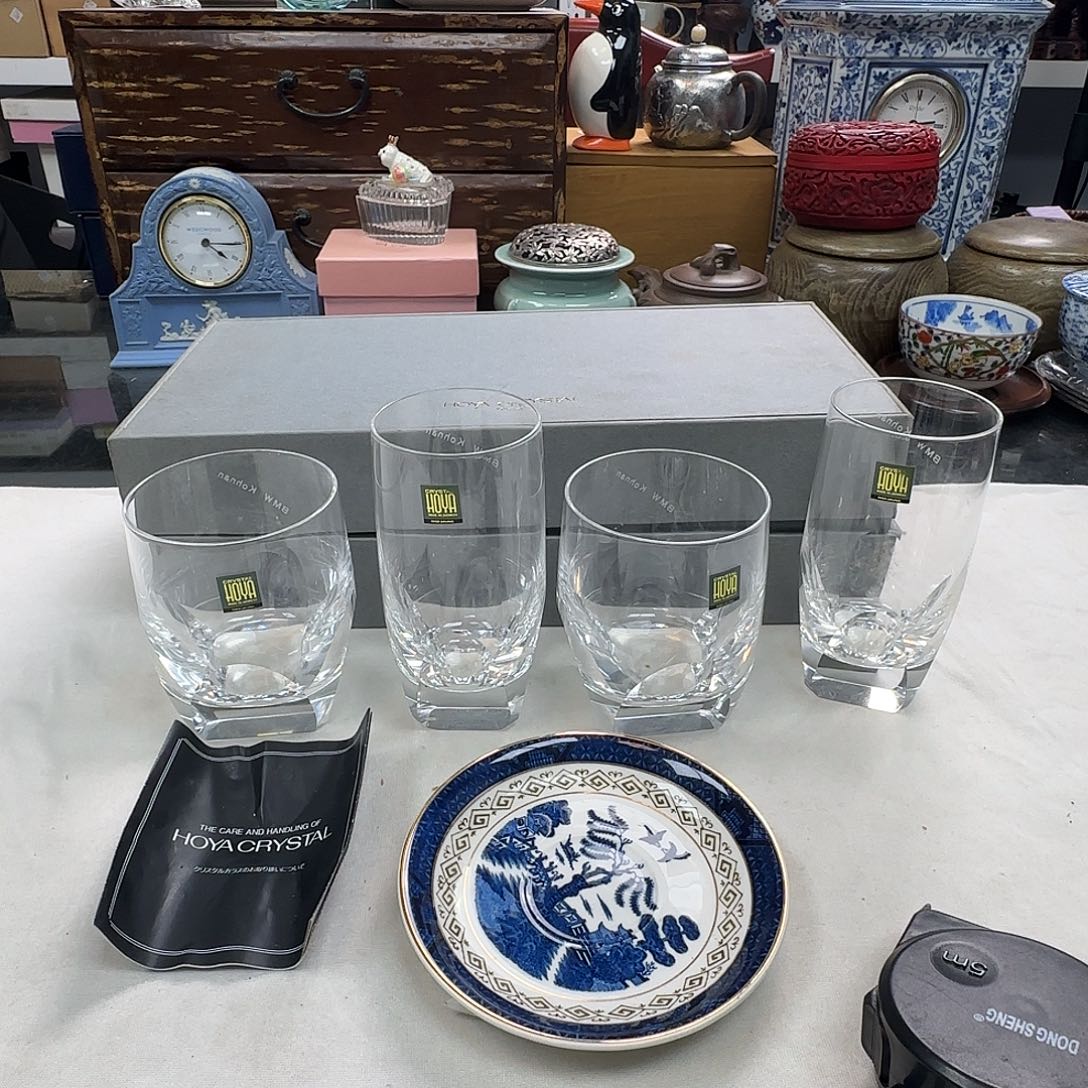 銘海精选，天天好物208