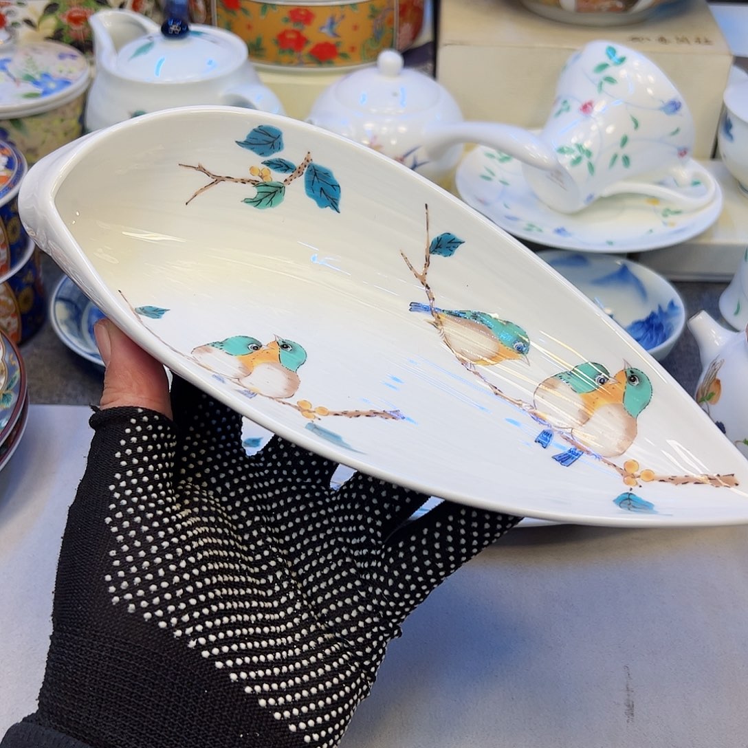 瓷器瓷器瓷器瓷器