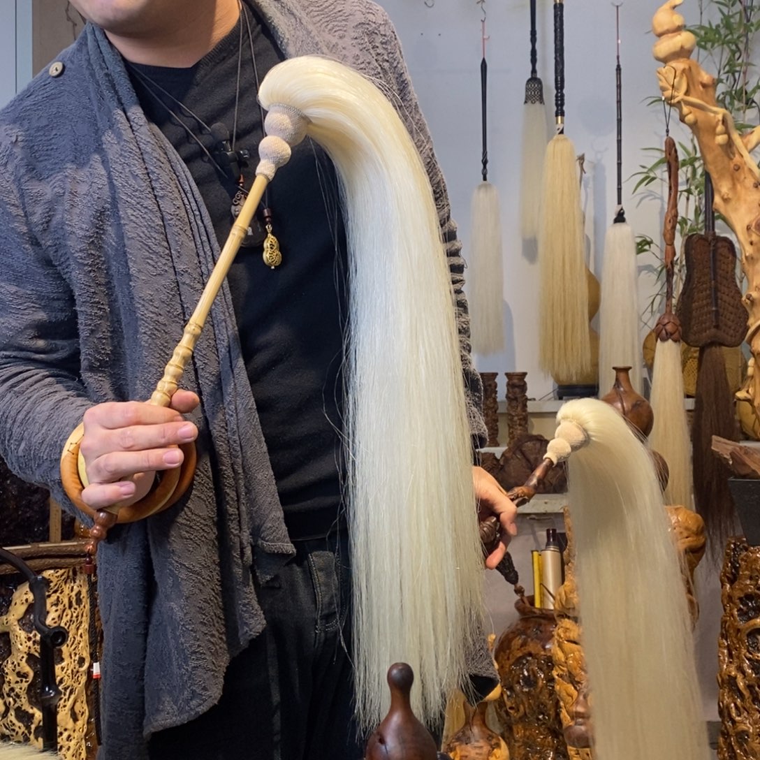 运***宇实物展示一物一拍