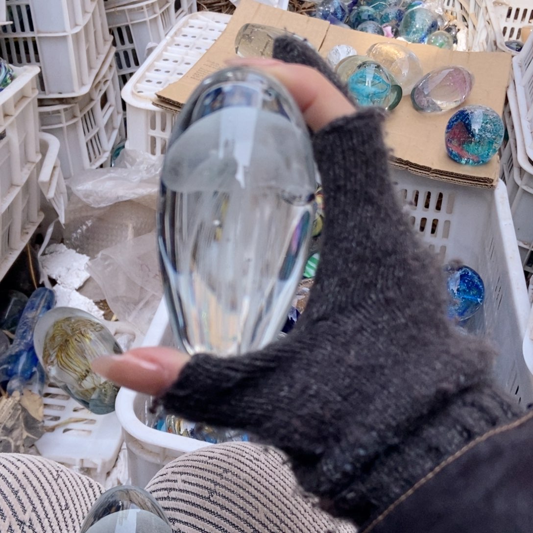 微瑕4随机发5985088696665