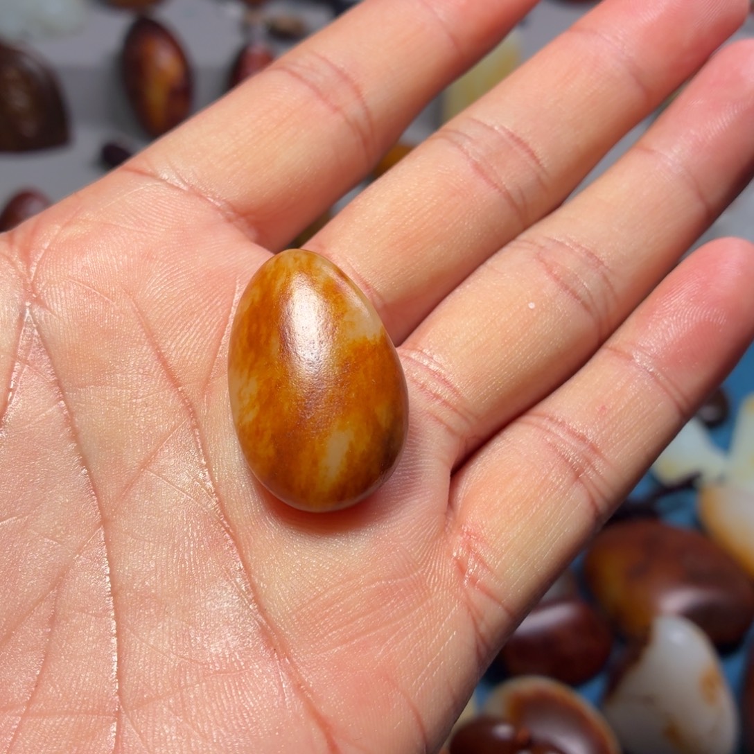 永***涯闪购链接闪购链接