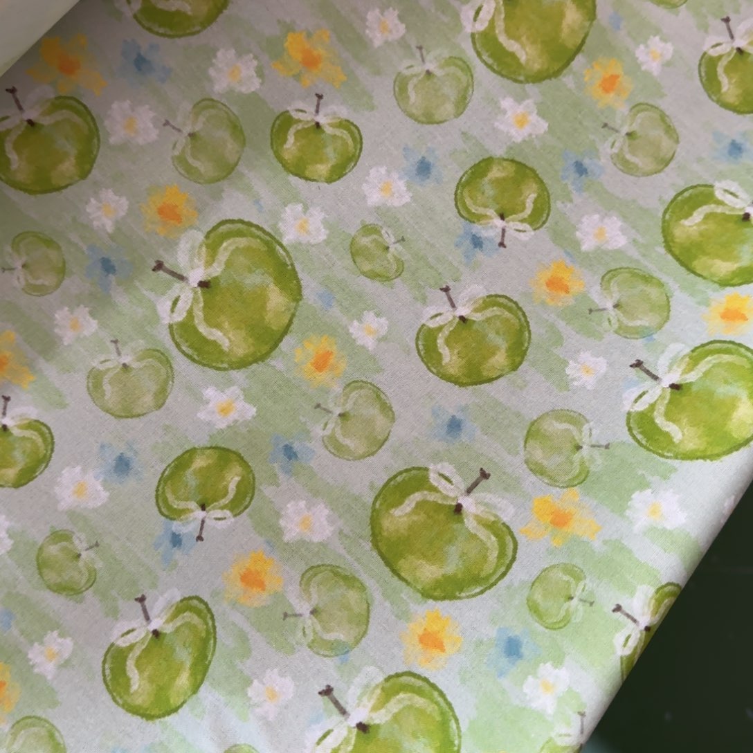 棉纯棉平布1米价X1.1米宽2区