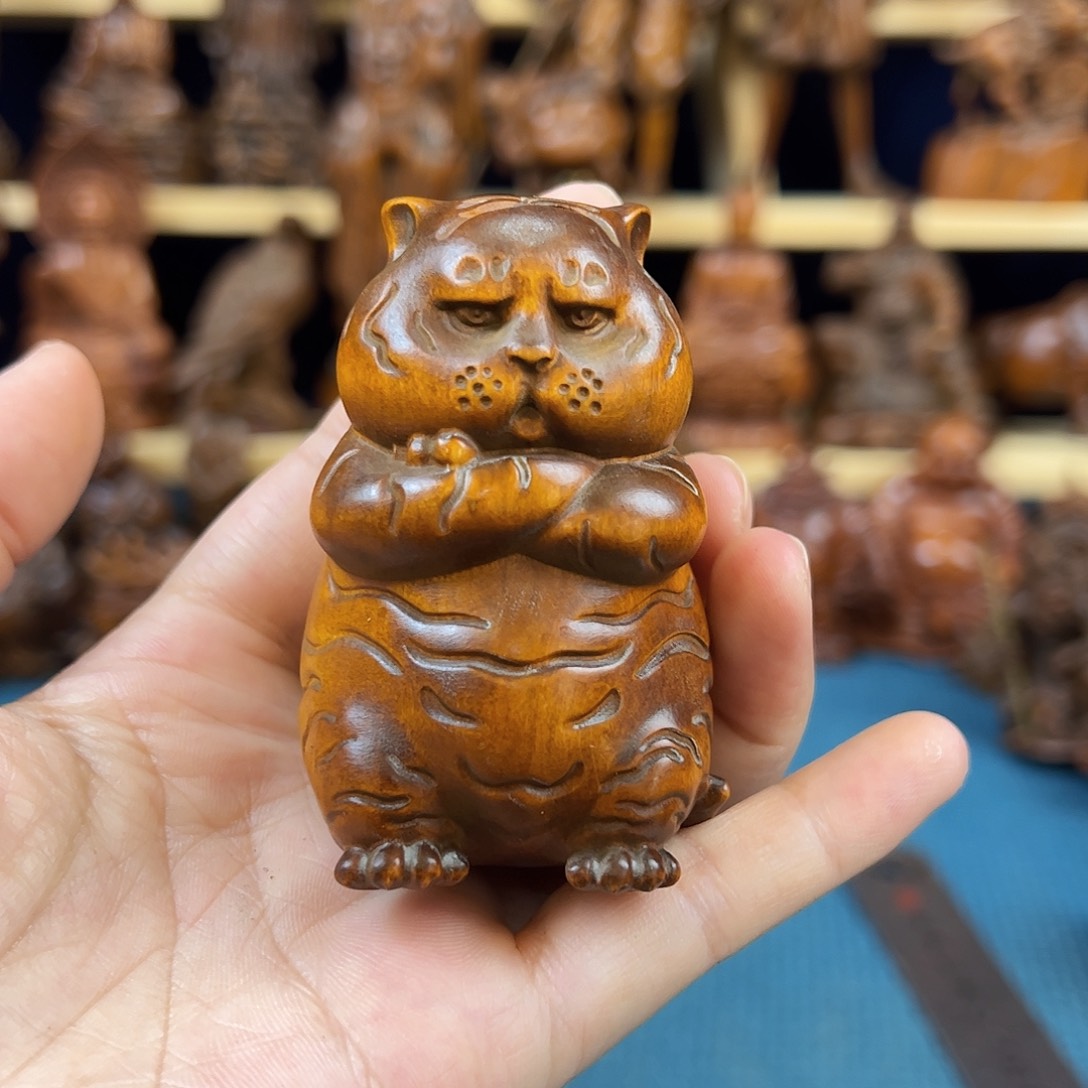 黄杨木小叶黄杨木