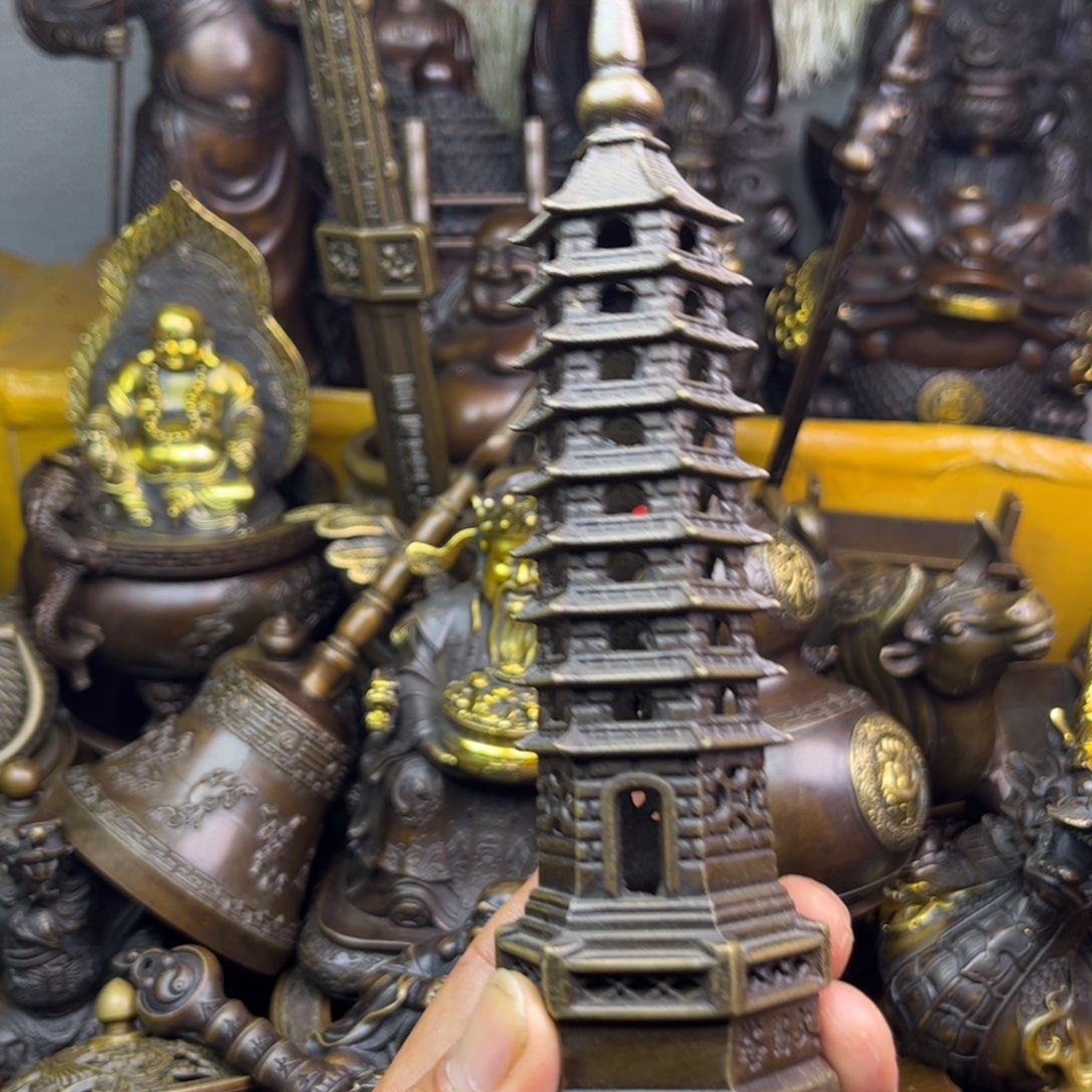铜器铜器铜器铜器！