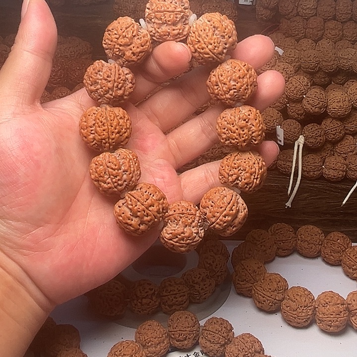 金刚菩提手串07福利24