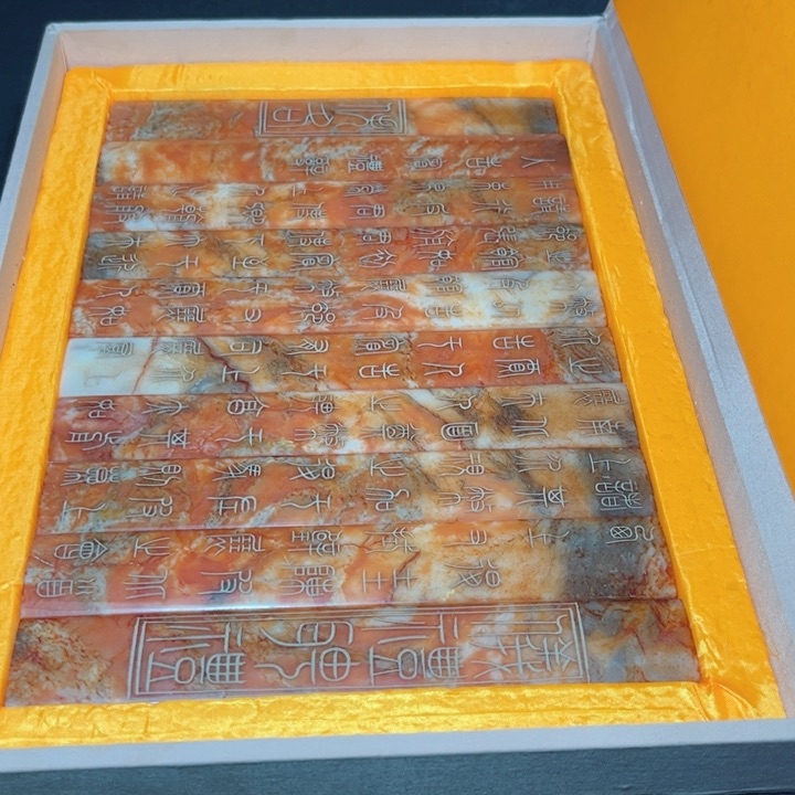 底槽青走官方连接支持七天无理由。