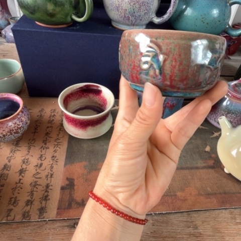 杯啊啊啊啊啊啊啊啊