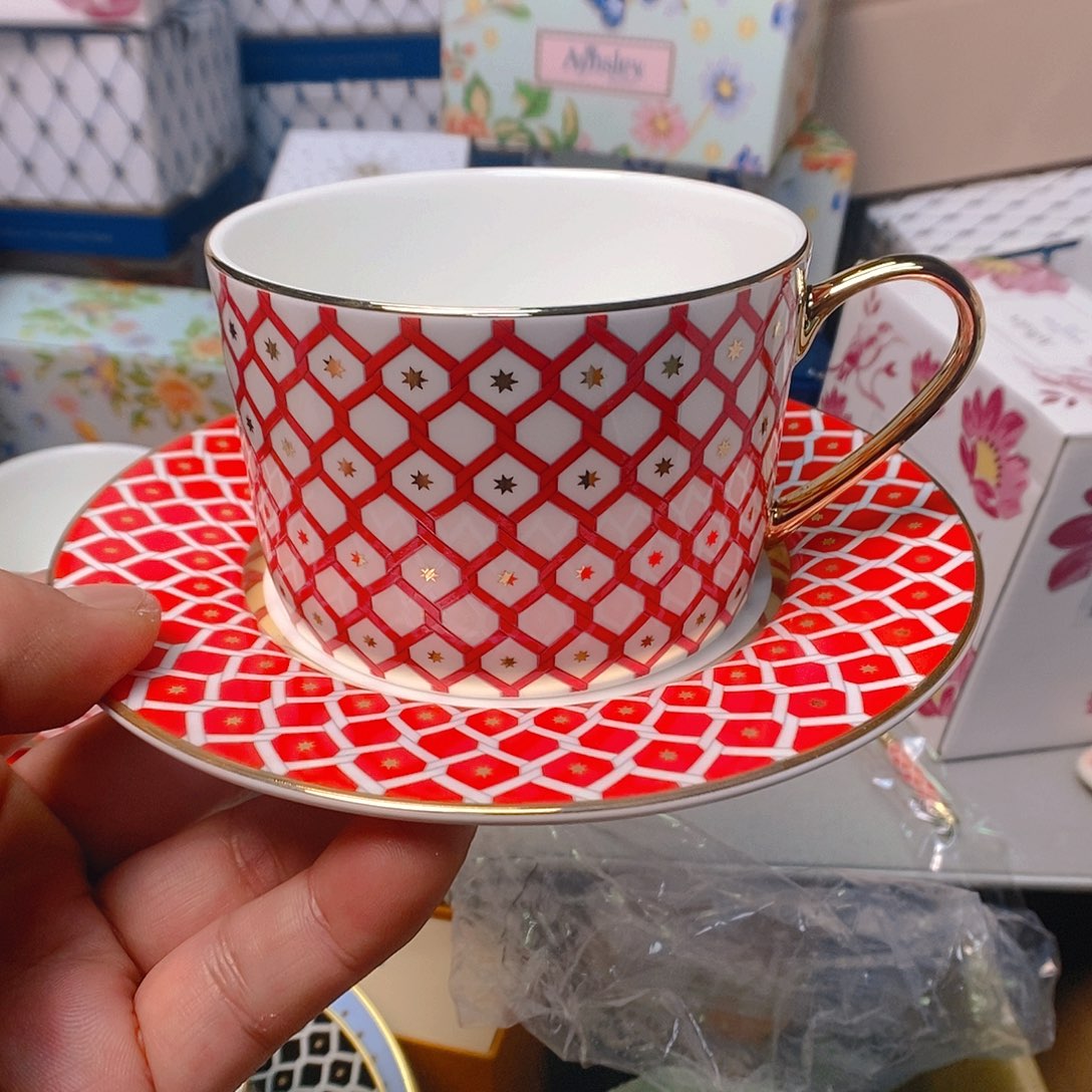 瓷片温**待开播时间每周日