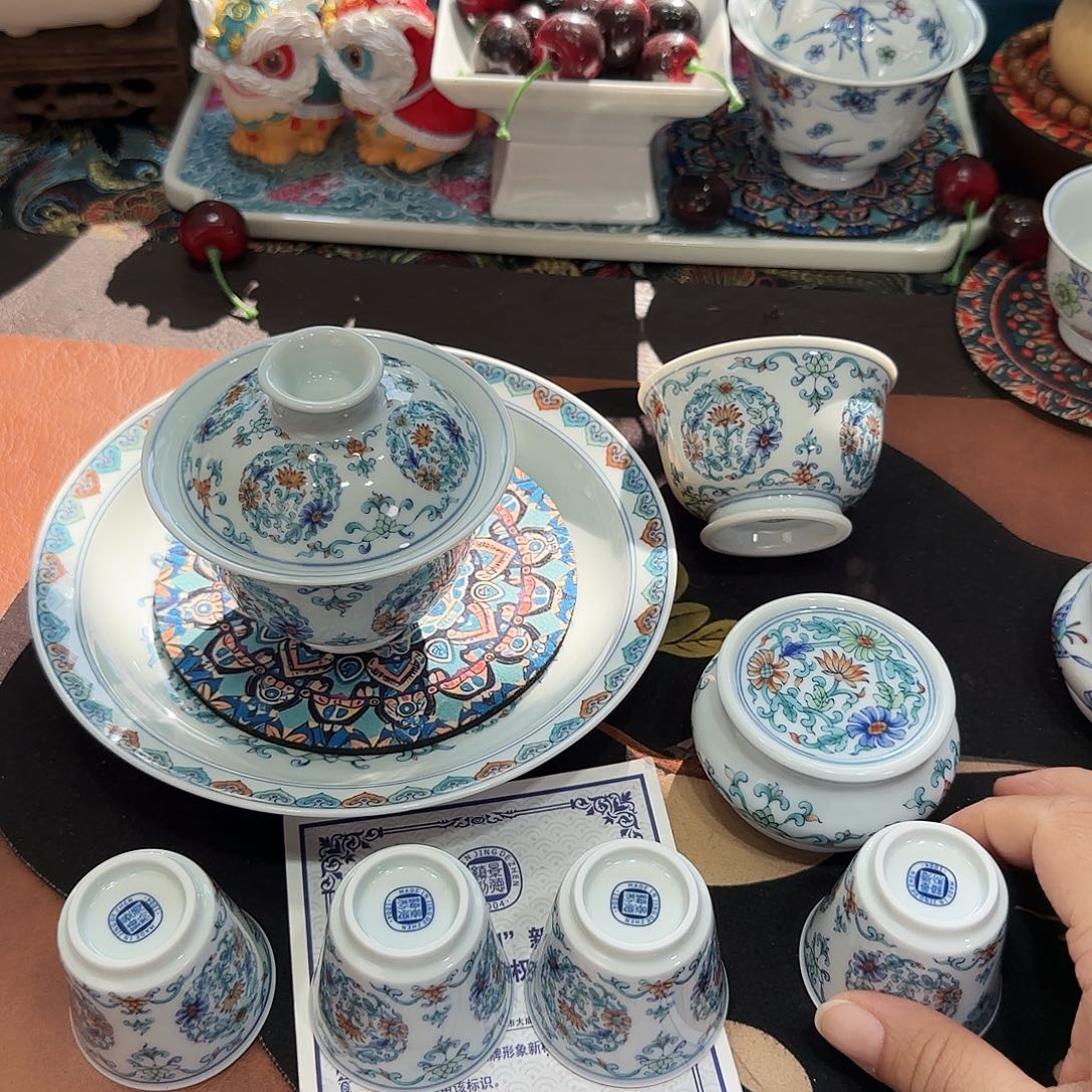 景德镇3680595060696968999