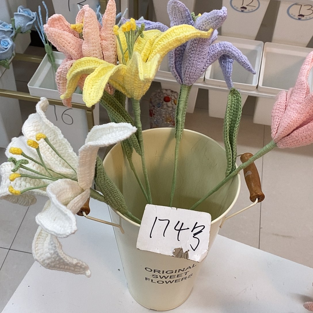 花17400000000000花