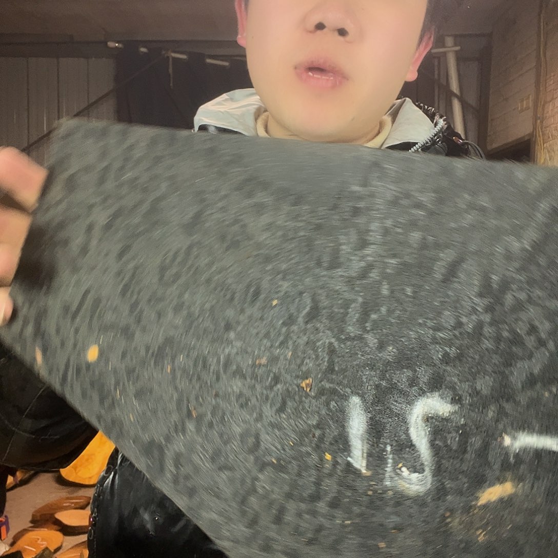 楠木金丝楠木金丝楠木