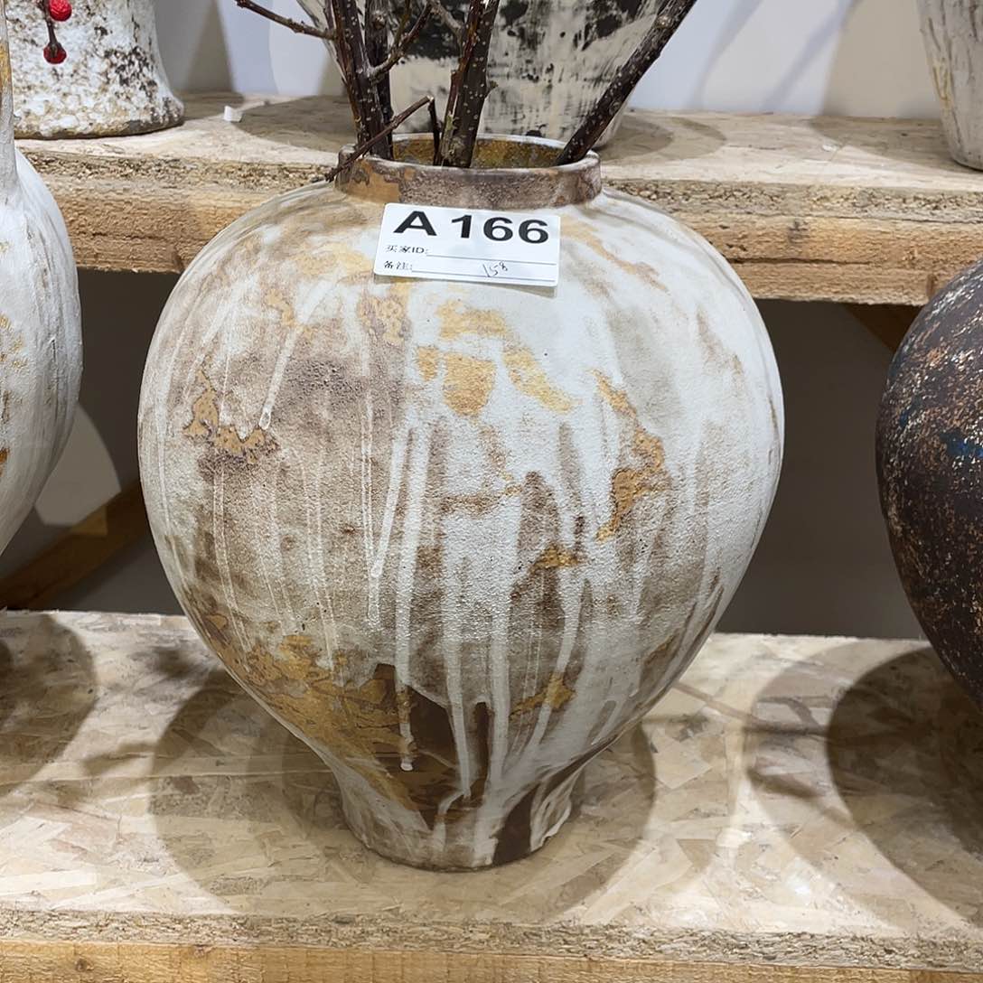 摆件景德镇陶瓷艺术研究院