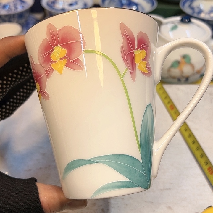 瓷器瓷器瓷器瓷器