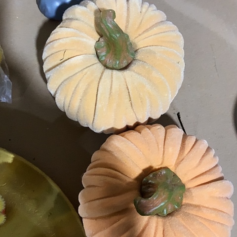 树脂树脂树脂树脂