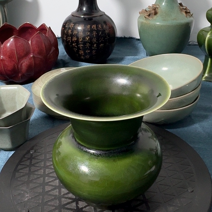 摆件铁***塔瓷瓷瓷瓷、漏漏漏！！！