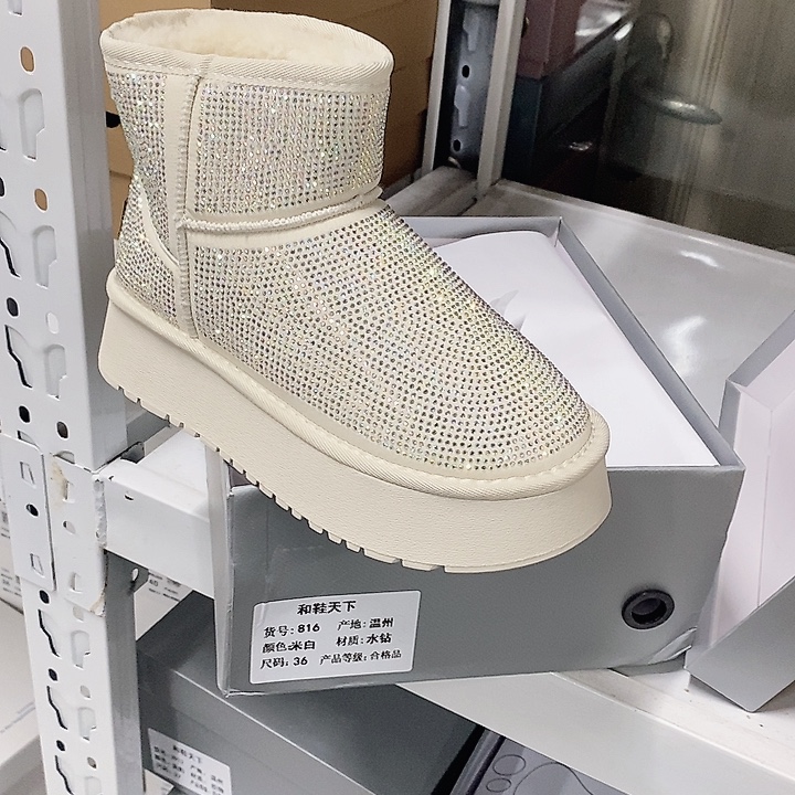 时尚百搭爆闪钻36