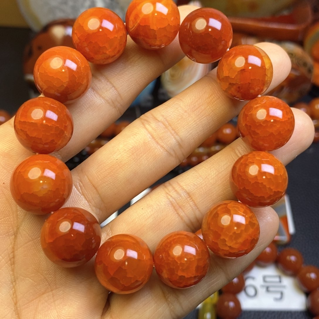 玛瑙/玉髓珠宝奇石未镶嵌