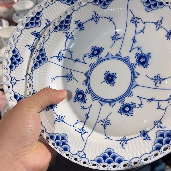 两个盘盘盘盘盘盘