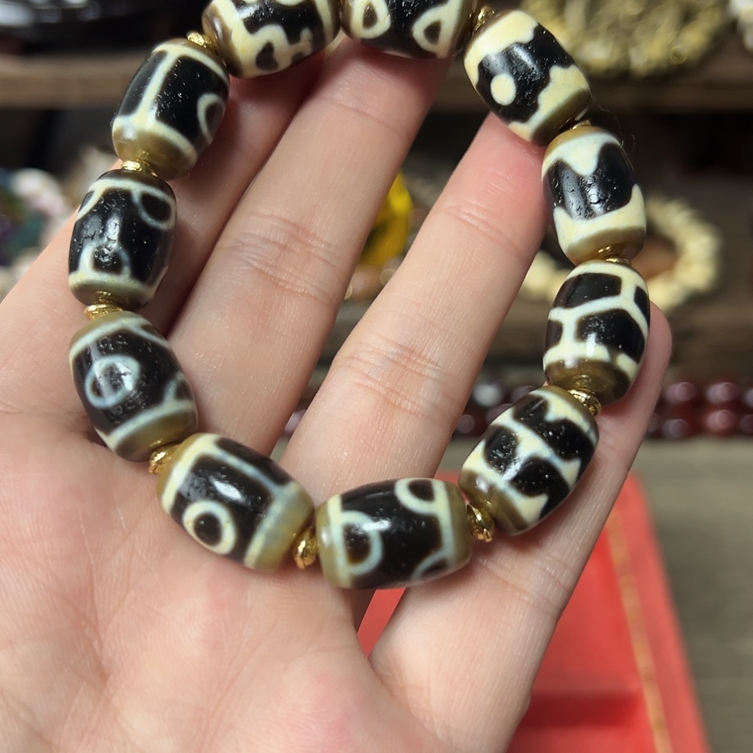 珐琅非金属珐琅非金属