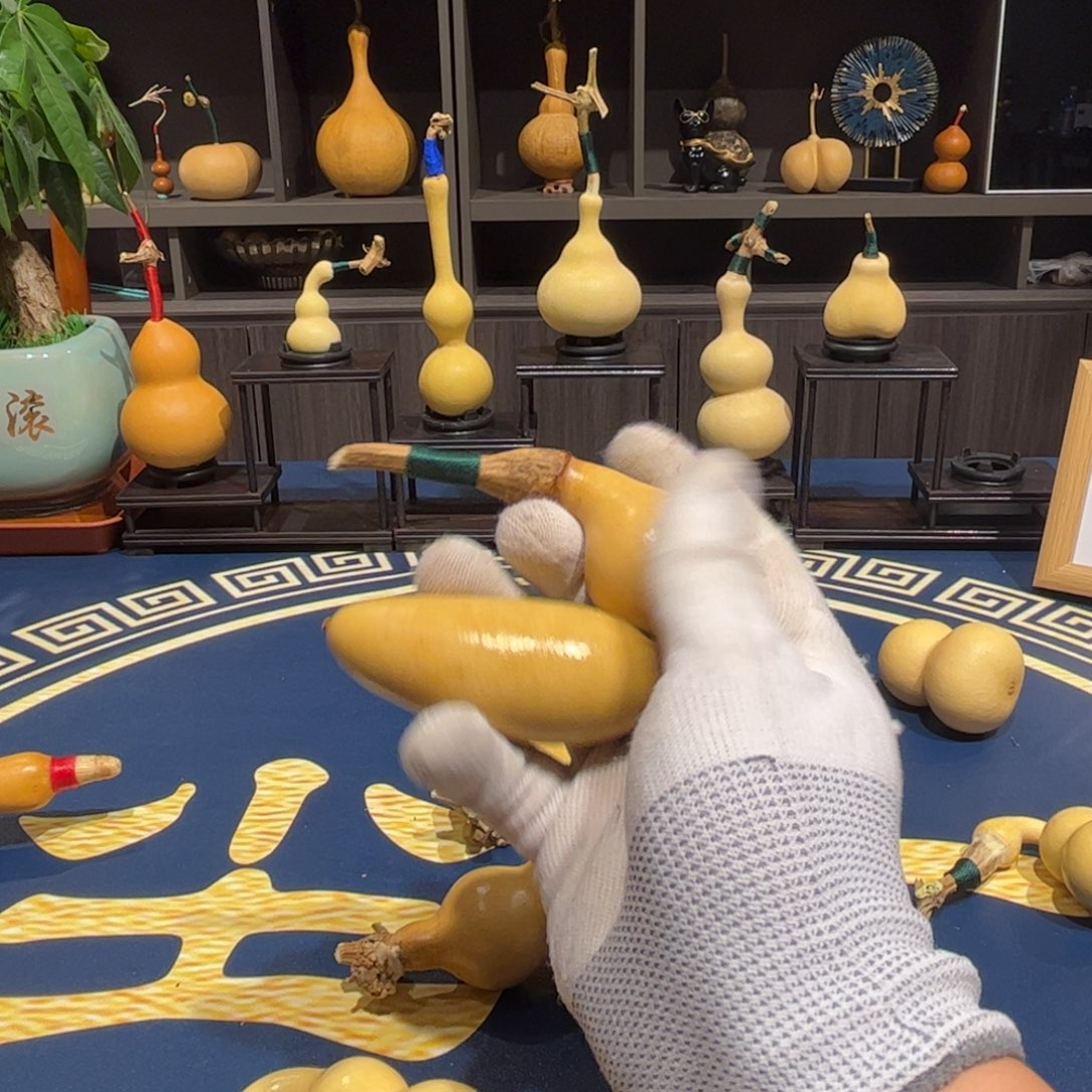 顺***.葫芦娃的时候我就不想