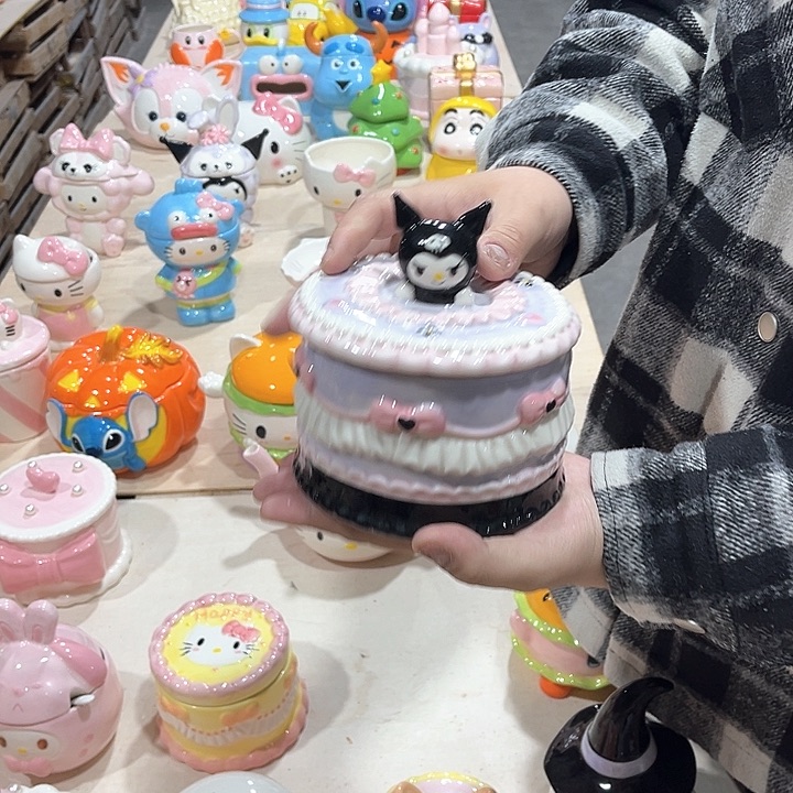 紫砂茶案我也不知道怎么办