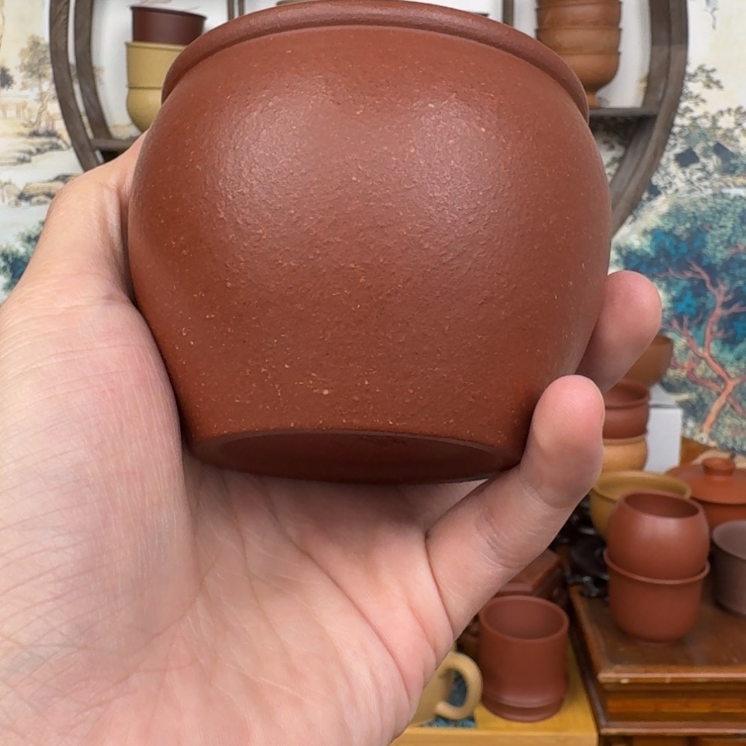 紫砂茶杯898898996899898999