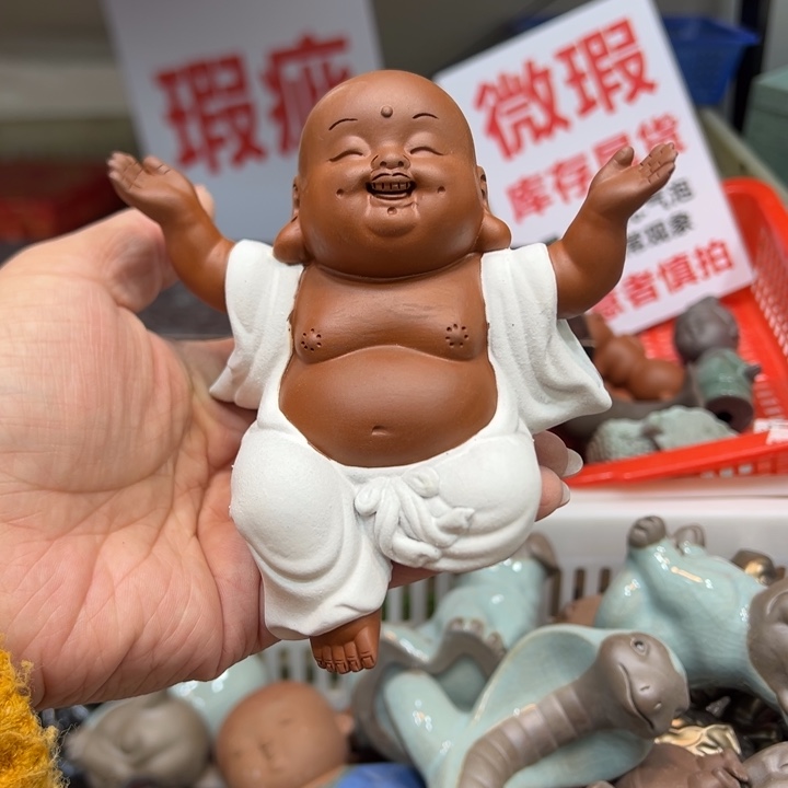 茶宠紫砂12355453455