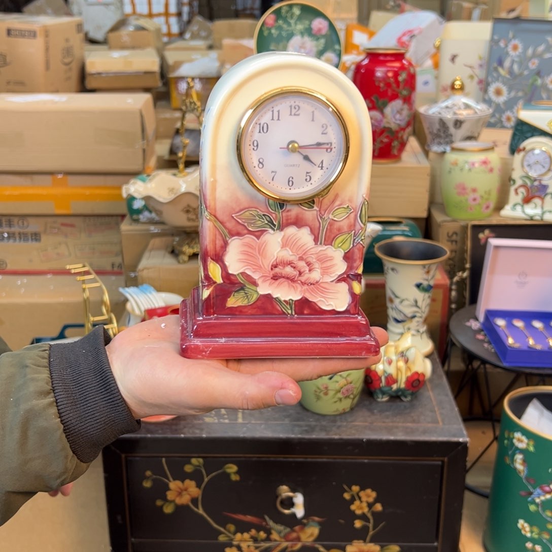 样品样品样品样品