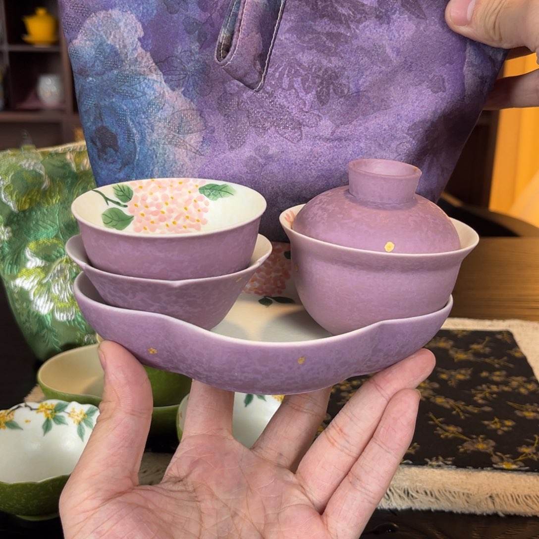 六件套小紫哈哈哈哈哈哈哈