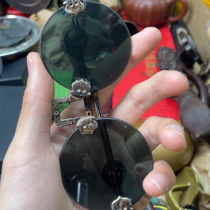 贝壳摆件峰云恩专属精选链接