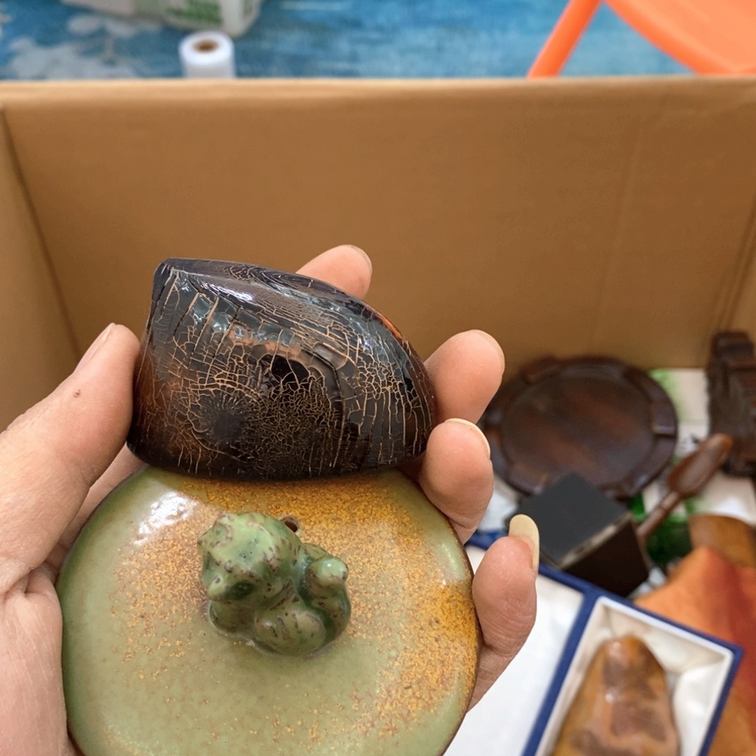 瓷片哈哈哈哈哈哈哈