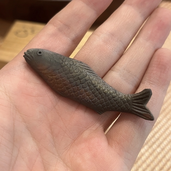 陶瓷材料制作工艺技术