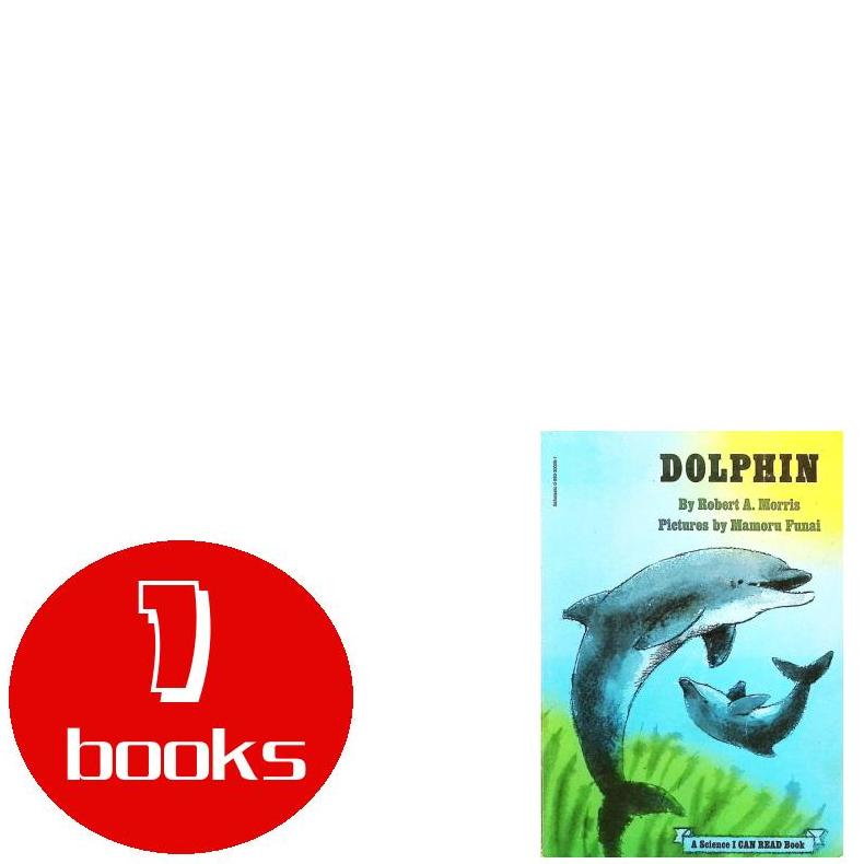 英文原版绘本1本93251103035