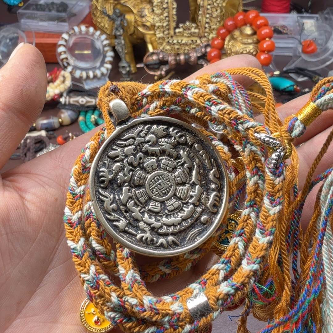 星月菩提吊坠星月菩提88888