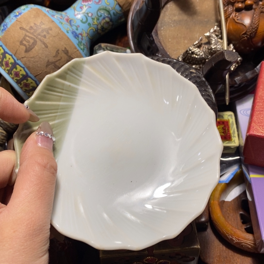 紫砂陶瓷艺术陶瓷艺术