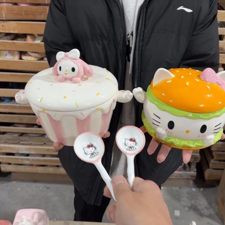 我们的目标是成为一个优秀