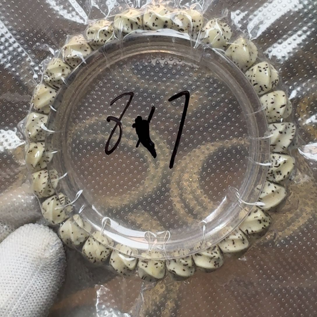 星月菩提吊坠A30【闪购商品】星月菩提手串妞妞猪