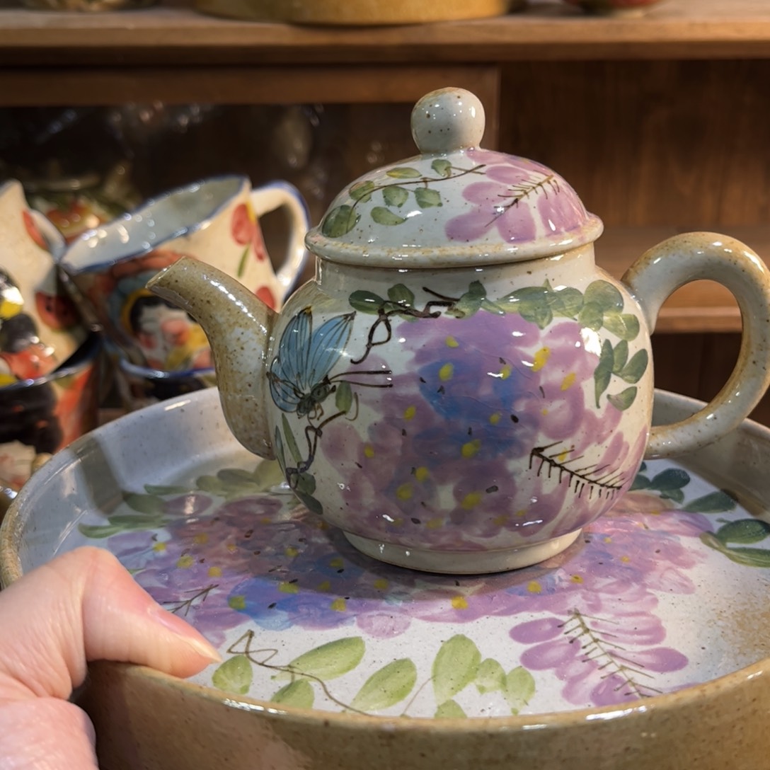 壶海红红火火恍恍惚惚哈哈哈我