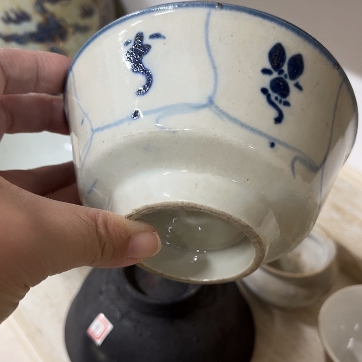 好货靓货漂亮好货