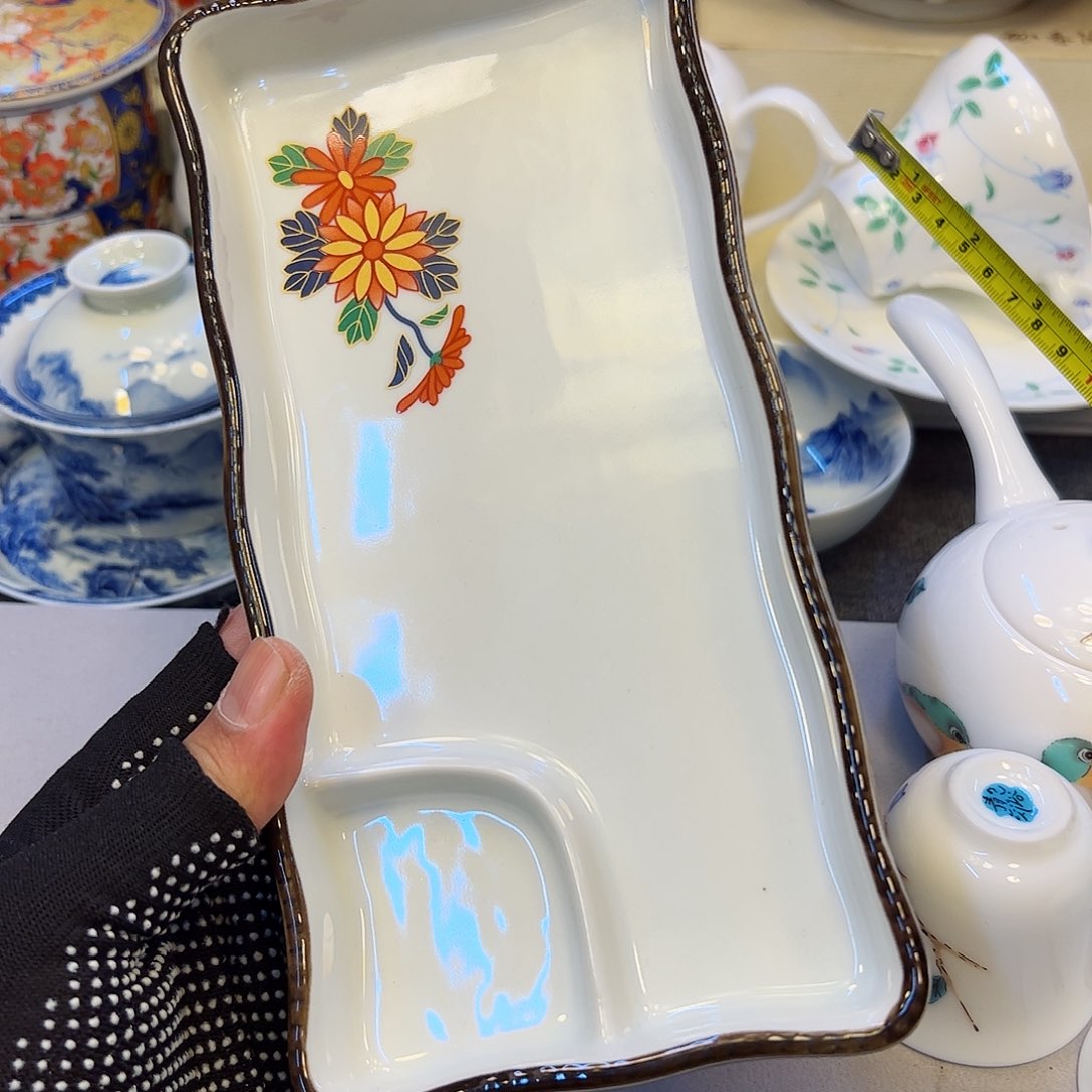 瓷器辞去瓷器瓷器辞去