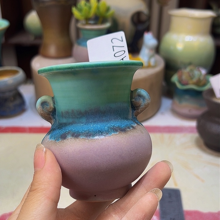 景德镇陶瓷研究所
