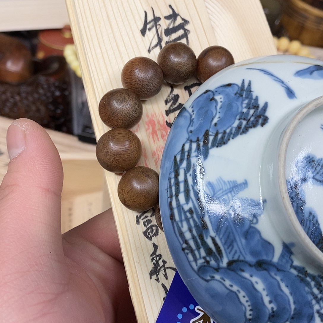 陶瓷紫砂茶具工艺品