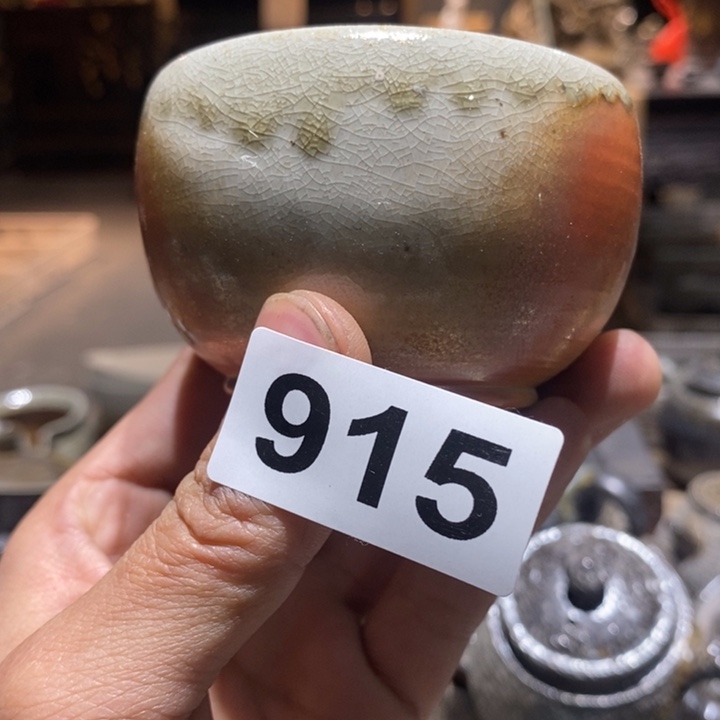 茶盏啦啦啦啦啦啦啦啦915