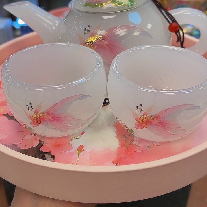 段泥茶杯啦咯哦哦啦啦咯义务教育学校