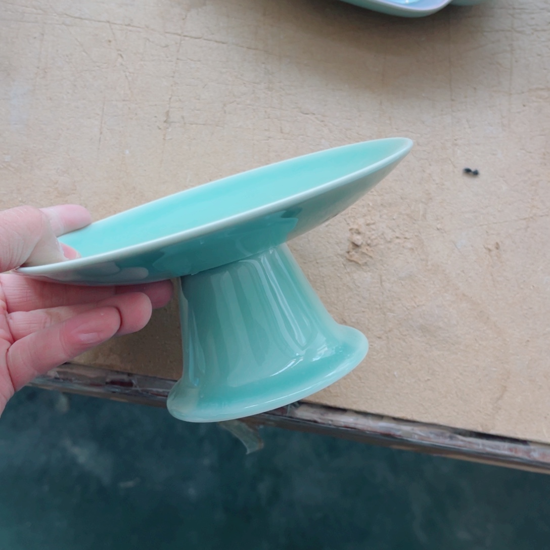 哈哈哈哈哈哈哈哈哈碗