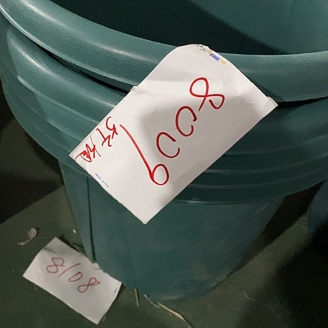 树脂编号编号8009