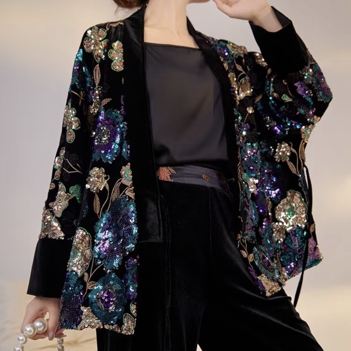 （非图片款）米多多时尚馆